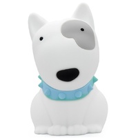 Metalmorphose Rechargable 14cm Sam Night Light