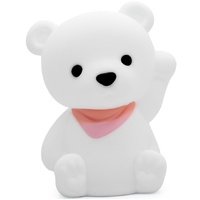 Metalmorphose Rechargable 15cm Toto Night Light