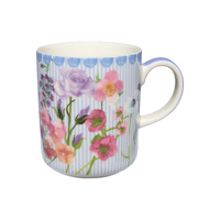 Maxwell & Williams Affection Collection 400ml Porcelain Mug