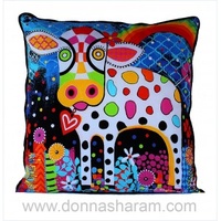 Donna Sharam Cushion Covers