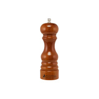 Maxwell & Williams Seasons 15cm Walnut Salt/Pepper Mill