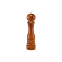 Maxwell & Williams Seasons 21cm Walnut Salt/Pepper Mill