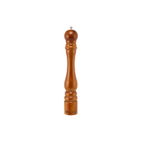 Maxwell & Williams Seasons 37cm Walnut Salt/Pepper Mill