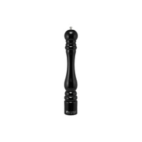 Maxwell & Williams Seasons 37cm Black Salt/Pepper Mill