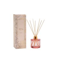 Elegance Collection 180ml Amber & Magnolia Reed Diffuser