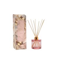 Elegance Collection 180ml Musk & Gardenia Reed Diffuser