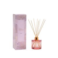 Elegance Collection 180ml Voilet & Patchouli Reed Diffuser