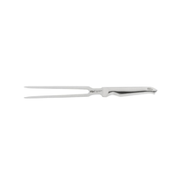 Furi Pro 18cm Carving Fork