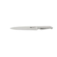 Furi Pro 20cm Carving Knife
