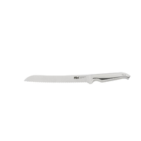 Furi Pro Bread Knife 20cm