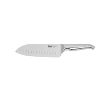 Furi Pro 17cm East/West Santoku Knife