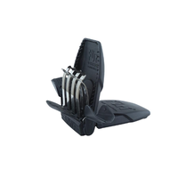 Furi Diamond Compact Knife Sharpener