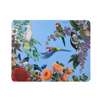 Maxwell & Williams Eloise Short Native Grace Collection Set of 4 Placemats