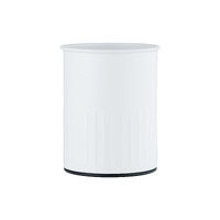 Astor White 12.5 x 17.5cm Utensil Holder