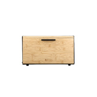 Harstad Bread Bin