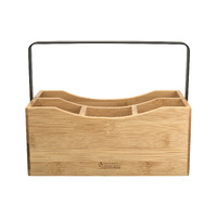 Harstad Utensil Holder