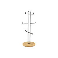 Harstad 39cm Mug Tree