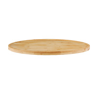 Evergreen Bamboo Lazy Susan