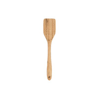 Evergreen 33cm Bamboo Solid Turner
