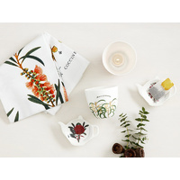 Royal Botanic Gardens Victoria 50 x 70cm Tea Towels