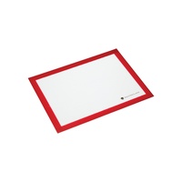 Silicone 40cm x 30cm Baking Sheet