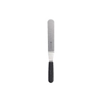 25cm Cranked Palette Knife - CLEARANCE