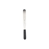 25cm Palette Knife - CLEARANCE