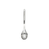 Premium Stainless Steel Slotted Spoon
