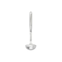 Premium Stainless Steel Ladle