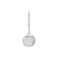 Premium Stainless Steel Strainer