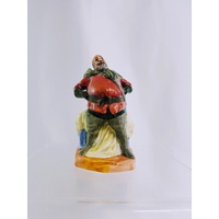Falstaff Miniature Figurine HG3236