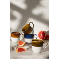 Maxwell & Williams Horizon 410ml Mugs