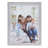 Cambridge 13 x 18cm Photo Frame