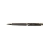 Gunmetal Ballpoint Pen Style 2