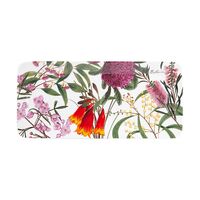 Royal Botanic Gardens 33 x 15.5cm Rectangular Platter