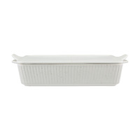 Speckle 3 Litre Rectangular Baker with Lid
