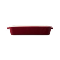 Maxwell & Williams Epicurious Rectangular Baker