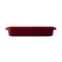 Maxwell & Williams Epicurious Lasagne Dish