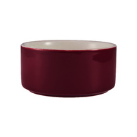 Maxwell & Williams Epicurious 8.5 x 4cm Ramekin