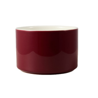 Maxwell & Williams Epicurious 10 x 7cm Ramekin