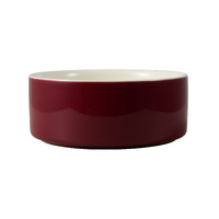 Maxwell & Williams Epicurious 12 x 5cm Ramekin