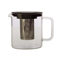 Blend 1 Litre Teapot