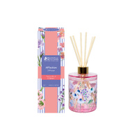 Maxwell & Williams Affection Collection 300ml Passionfruit & Guava Diffuser