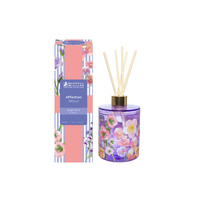 Maxwell & Williams Affection Collection 300ml Bergamot & Vetiver Diffuser