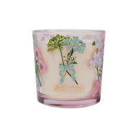 Maxwell & Williams Cherish Collection 300g Guava & Lychee Scented Candle