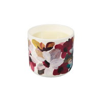 Love Anna x Prudence De Marchi Magnolia Candle