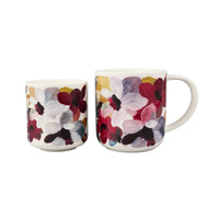 Love Anna x Prudence De Marchi Magnolia Candle & Mug Set