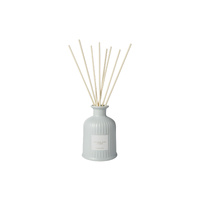 Maxwell & Williams Royal Botanic Gardens Foxglove Collection Orange Blossom & Ylang-Ylang Diffuser