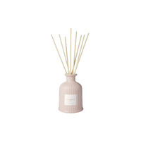 Maxwell & Williams Royal Botanic Gardens Foxglove Collection White Jasmine & Mint Diffuser