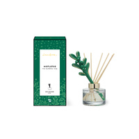 Love Anne Botanika Christmas Mistletoe 150ml Diffuser